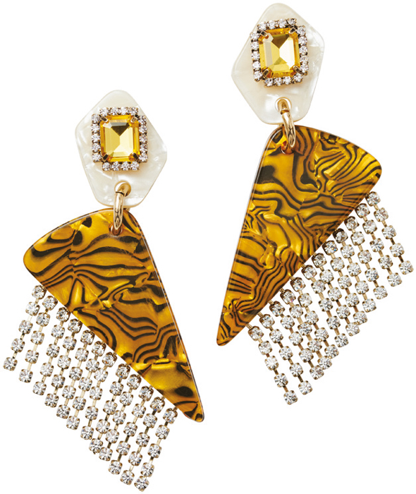 Natürel In/Out listesi