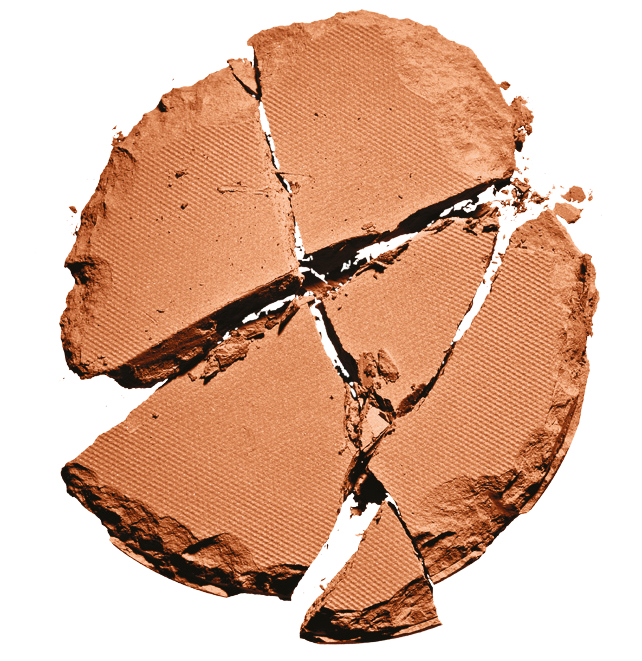 Natürel In/Out listesi