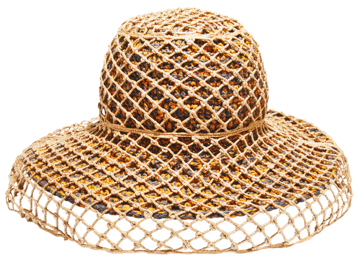 Natürel In/Out listesi