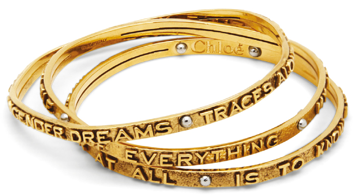 Natürel In/Out listesi