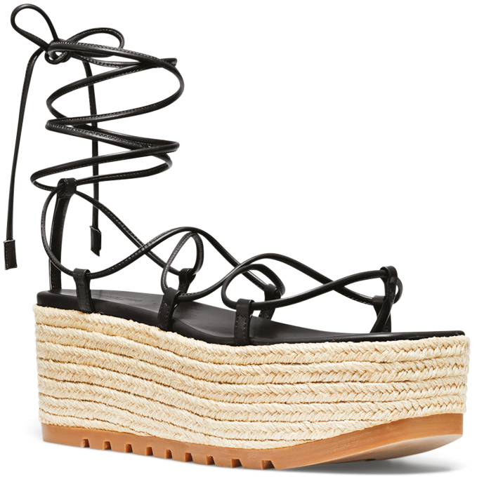 Natürel In/Out listesi