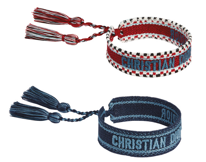 Denim nasıl giyilir?