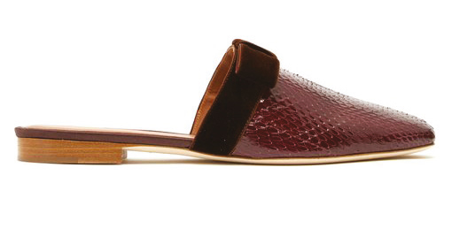 Denim nasıl giyilir?