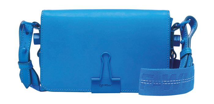 Denim nasıl giyilir?