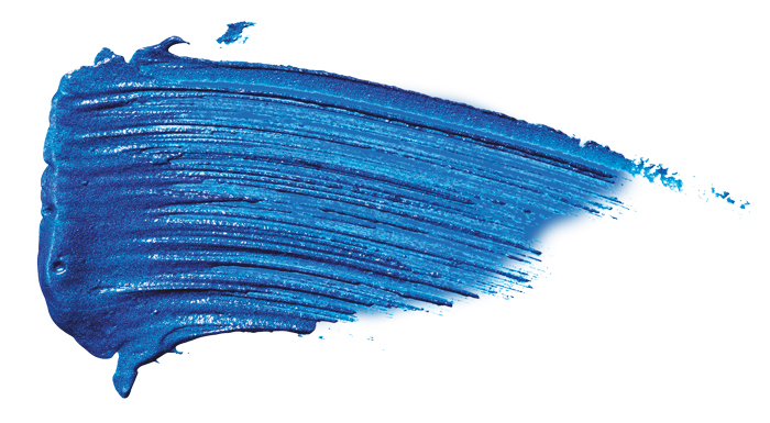 Denim nasıl giyilir?