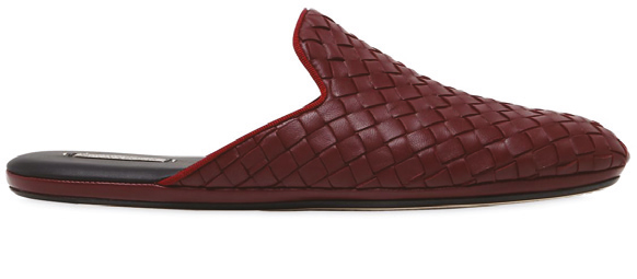 Denim nasıl giyilir?