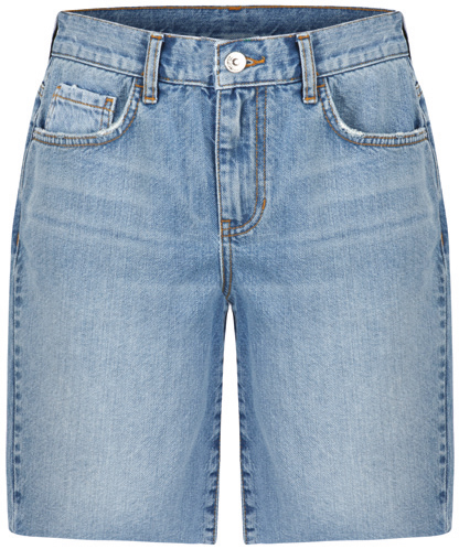 Boyfriend şort nasıl giyilir?