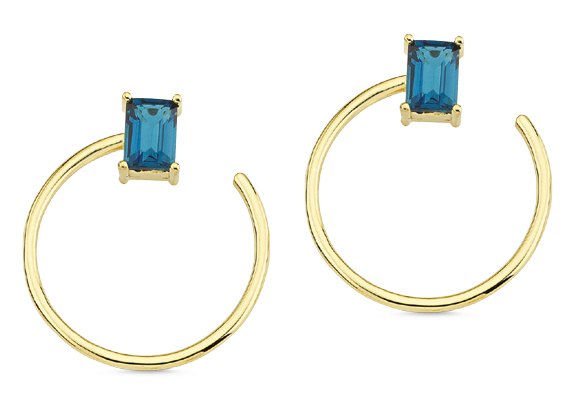 Boyfriend şort nasıl giyilir?