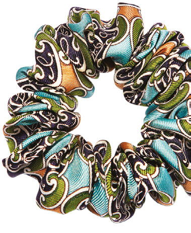 Boyfriend şort nasıl giyilir?