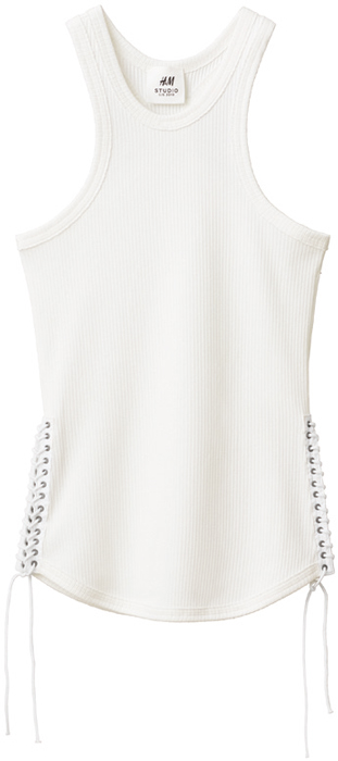 Boyfriend şort nasıl giyilir?