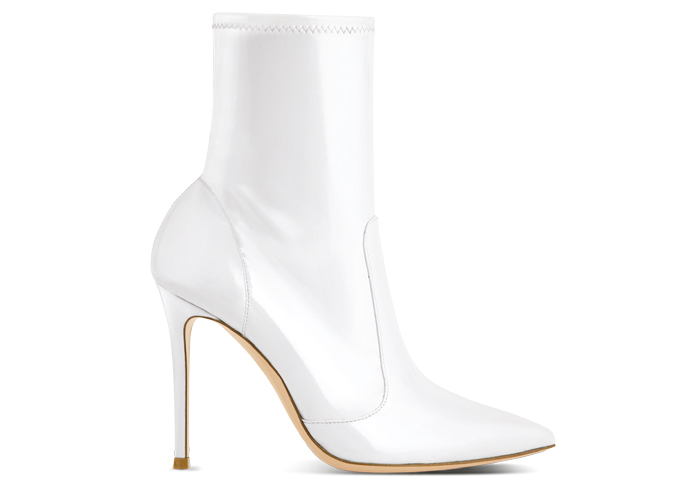 Boyfriend şort nasıl giyilir?