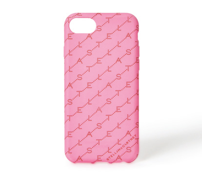 Boyfriend şort nasıl giyilir?