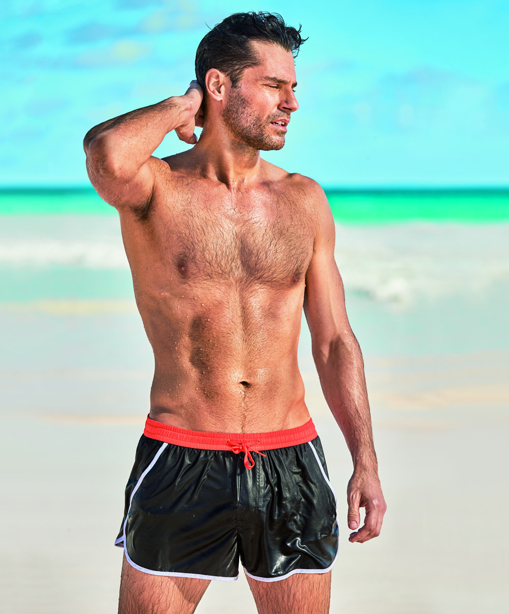 Calzedonia 2019 Plaj Koleksiyonu