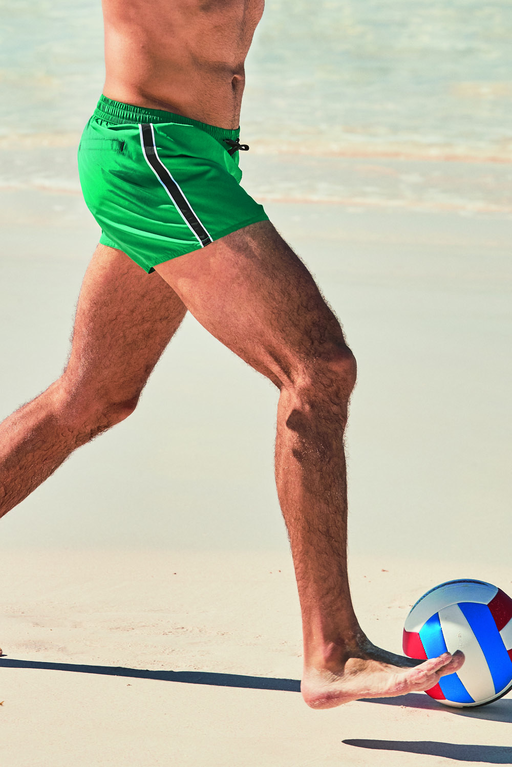 Calzedonia 2019 Plaj Koleksiyonu