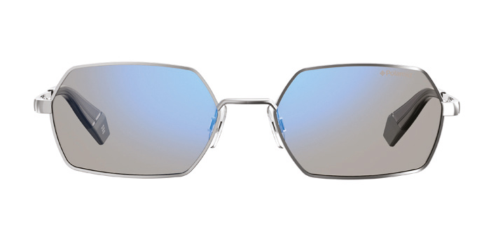 Güneş gözlüğü & Saç aksesuarı