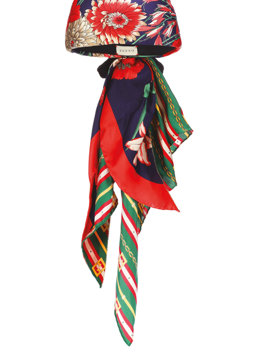 Güneş gözlüğü & Saç aksesuarı