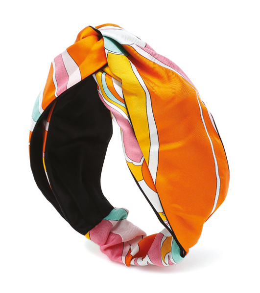 Güneş gözlüğü & Saç aksesuarı