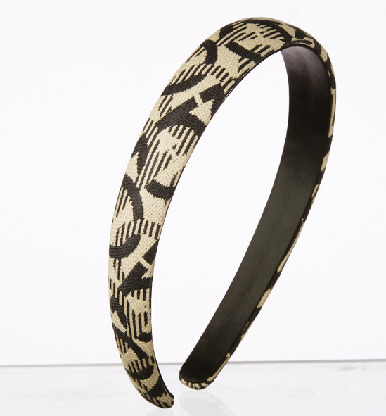 Güneş gözlüğü & Saç aksesuarı