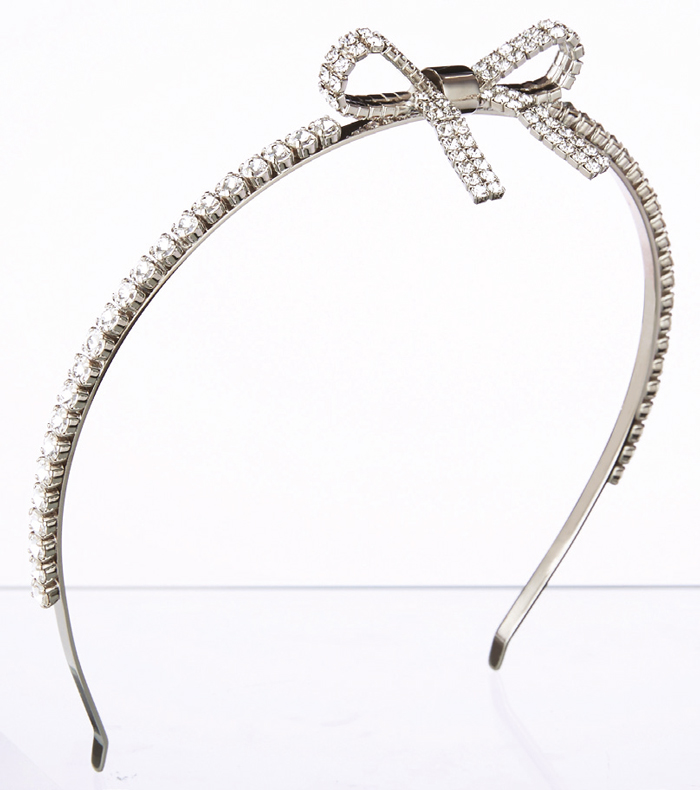 Güneş gözlüğü & Saç aksesuarı