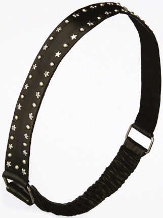 Güneş gözlüğü & Saç aksesuarı