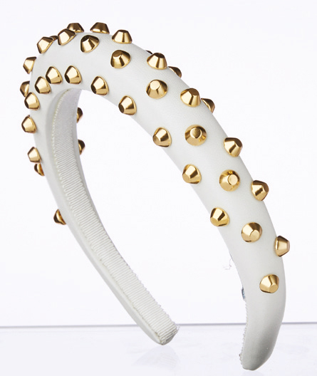 Güneş gözlüğü & Saç aksesuarı