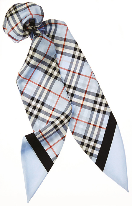 Güneş gözlüğü & Saç aksesuarı