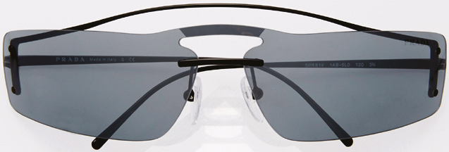 Güneş gözlüğü & Saç aksesuarı