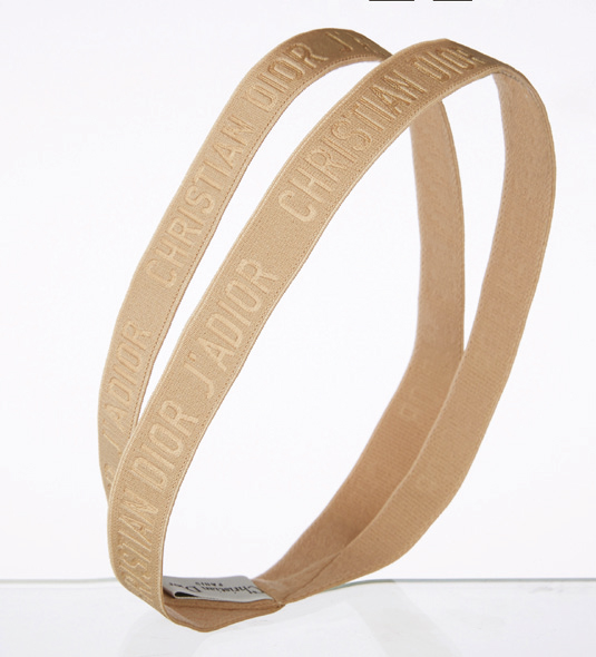 Güneş gözlüğü & Saç aksesuarı