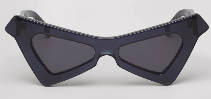 Güneş gözlüğü & Saç aksesuarı