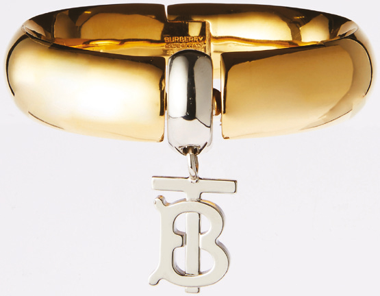 Kalın Bileklik & XL Yüzük