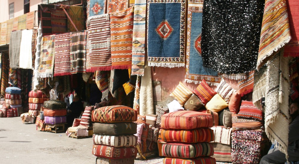 Gözde tatil yerlerinden eve götürmek isteyeceğiniz eşyalar