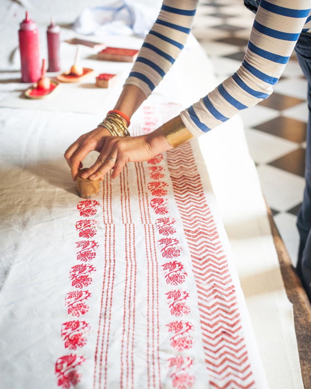 Gözde tatil yerlerinden eve götürmek isteyeceğiniz eşyalar