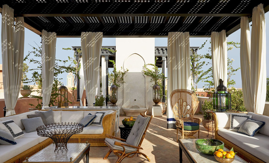 Gözde tatil yerlerinden eve götürmek isteyeceğiniz eşyalar