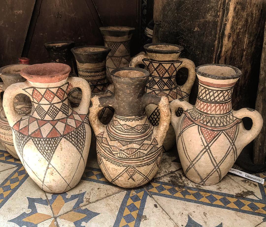 Gözde tatil yerlerinden eve götürmek isteyeceğiniz eşyalar