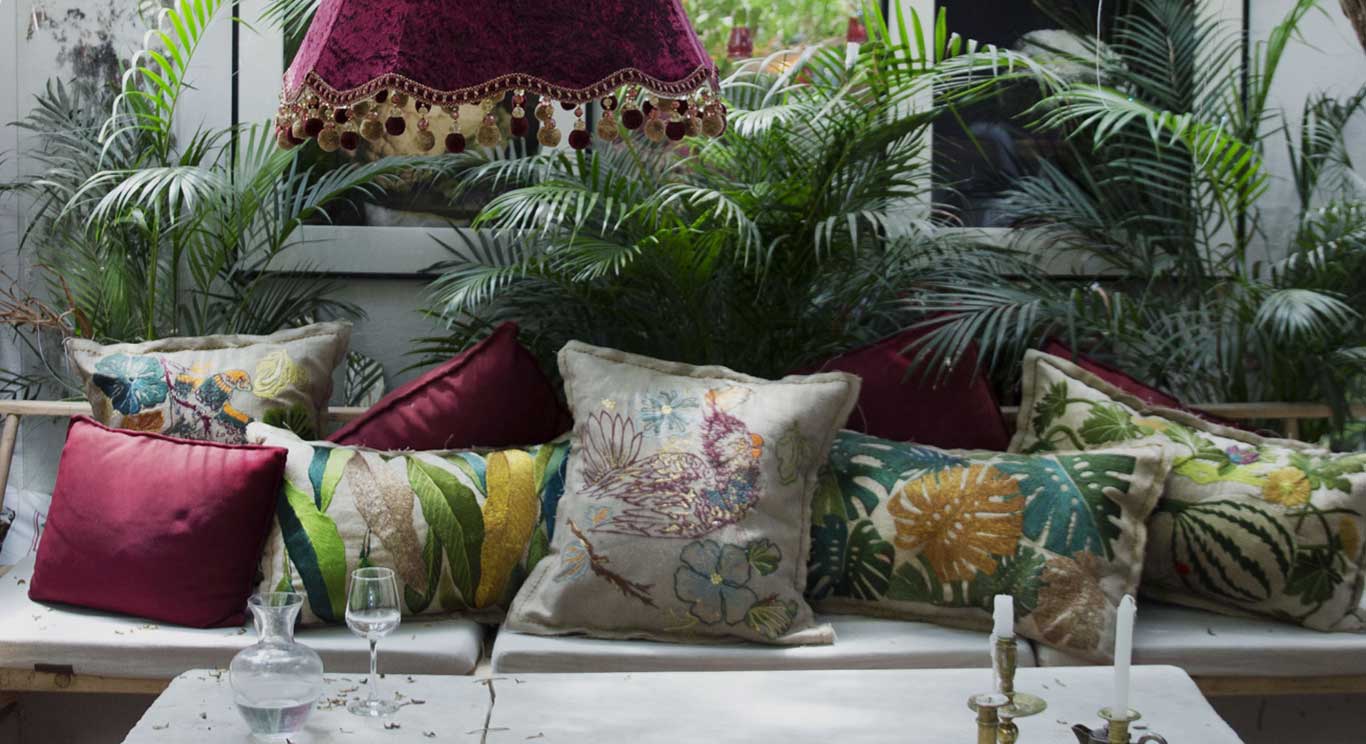 Gözde tatil yerlerinden eve götürmek isteyeceğiniz eşyalar