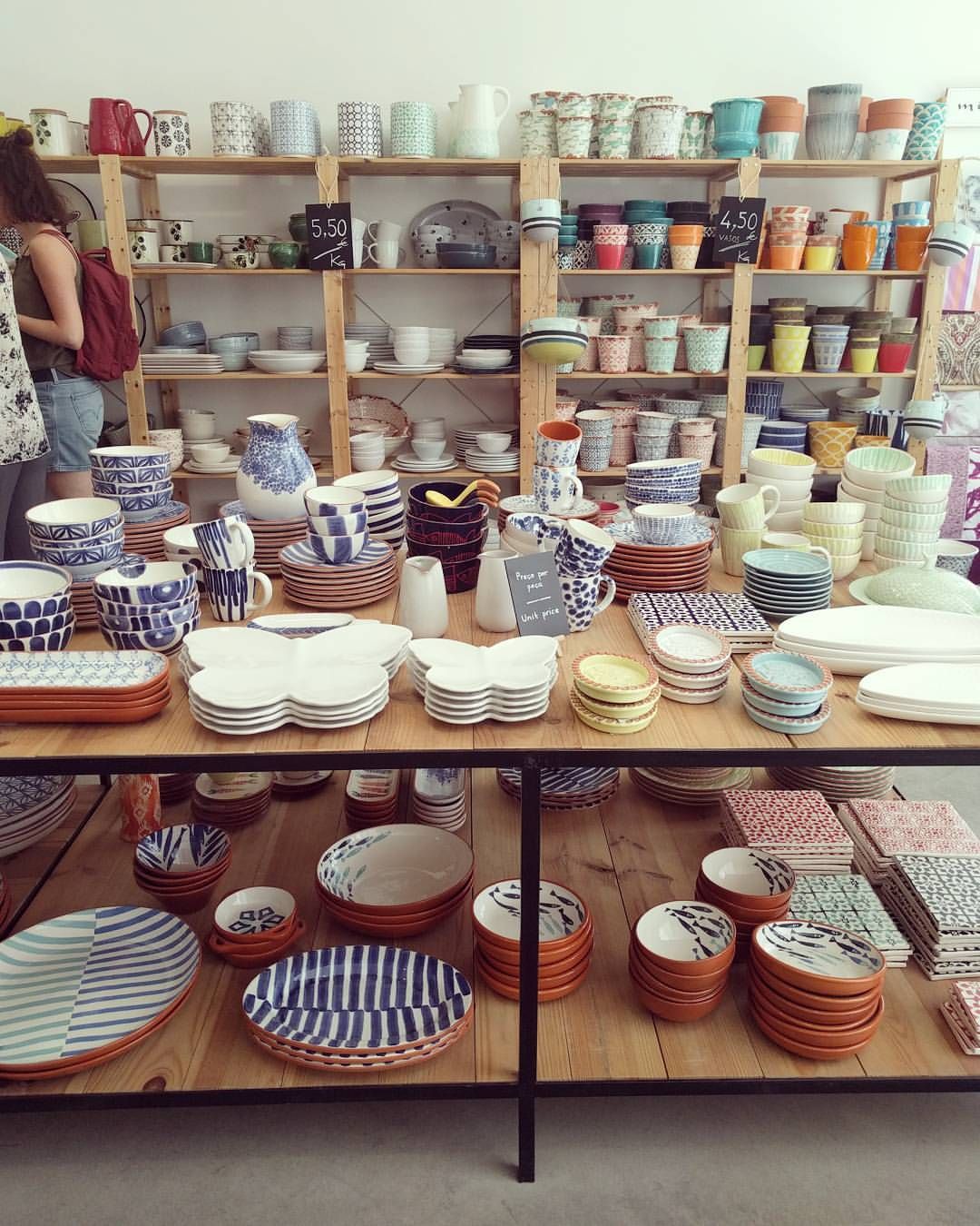 Gözde tatil yerlerinden eve götürmek isteyeceğiniz eşyalar