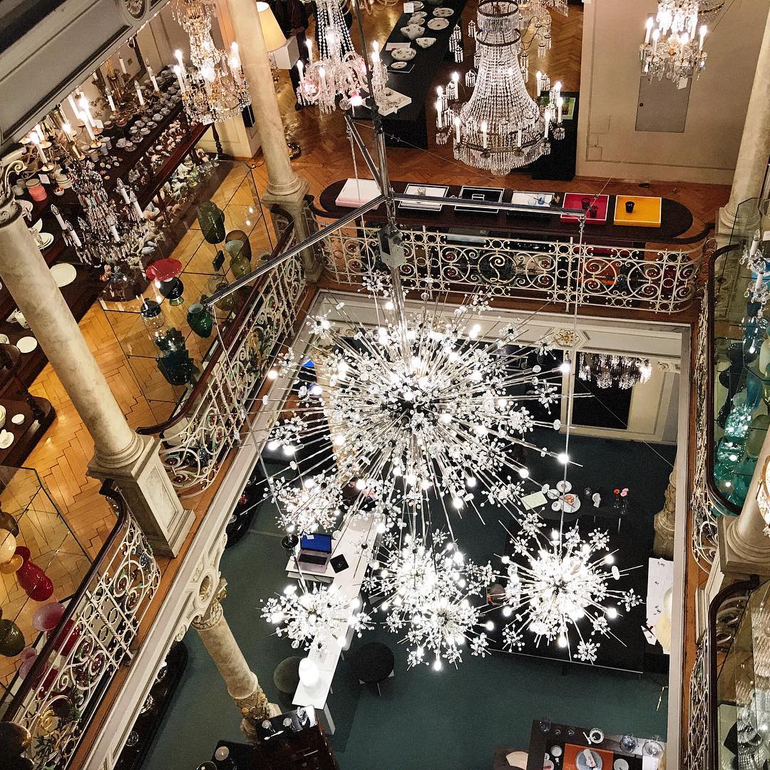 Gözde tatil yerlerinden eve götürmek isteyeceğiniz eşyalar