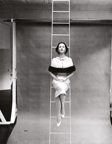 Mert Aslan'dan Temmuz 2019 önerileri