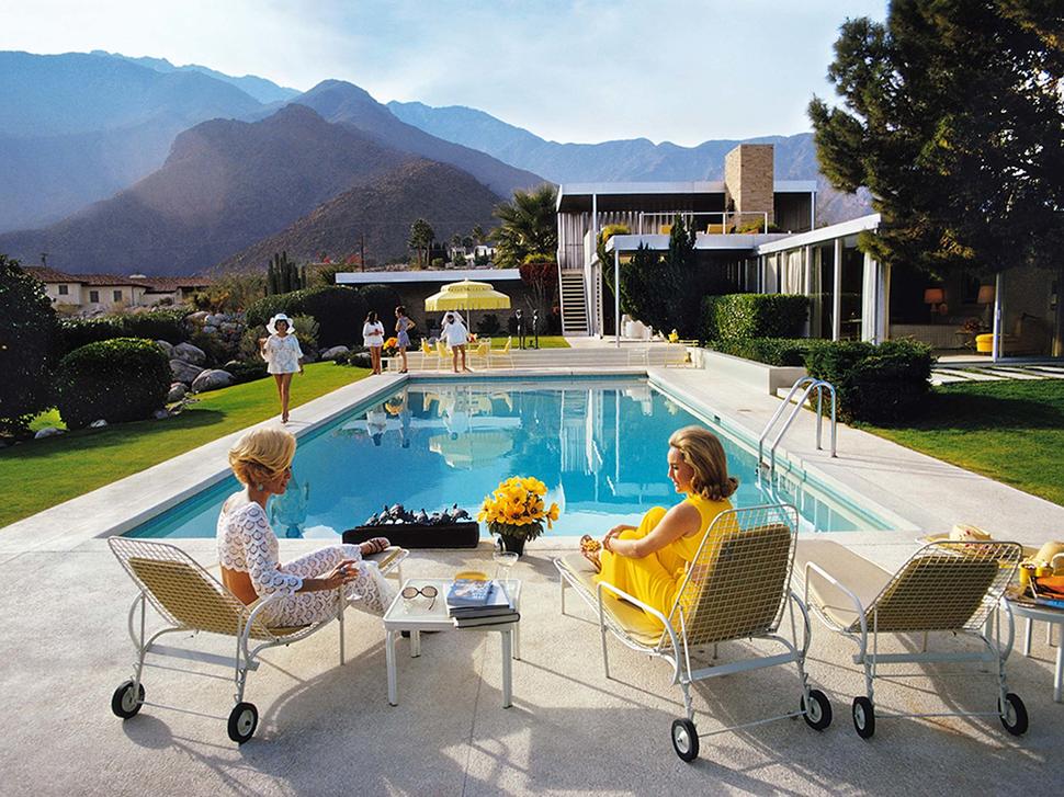 Mert Aslan'dan Temmuz 2019 önerileri