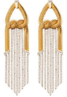 Mert Aslan'dan Temmuz 2019 önerileri