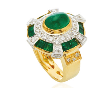 Mert Aslan'dan Temmuz 2019 önerileri