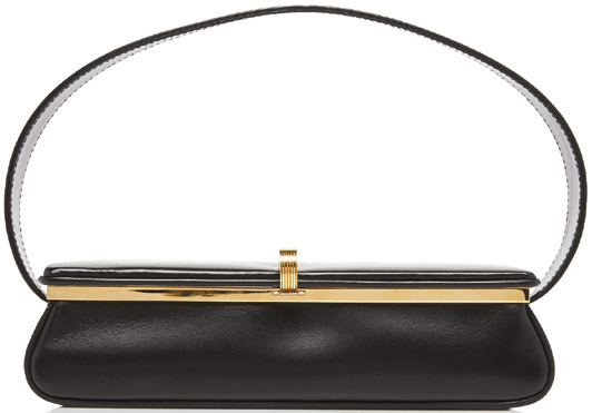 Mert Aslan'dan Temmuz 2019 önerileri