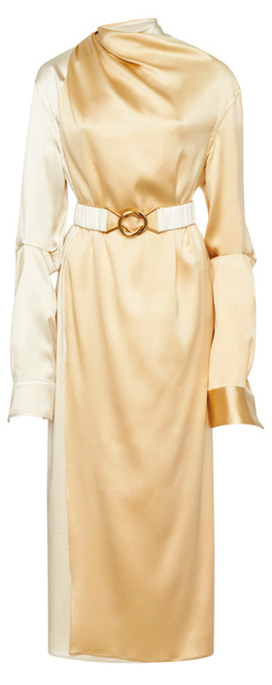 Mert Aslan'dan Temmuz 2019 önerileri