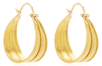 Mert Aslan'dan Temmuz 2019 önerileri