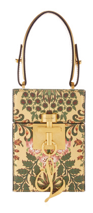 Mert Aslan'dan Temmuz 2019 önerileri