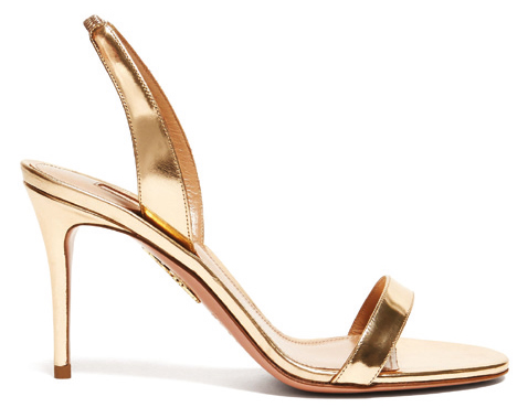 Mert Aslan'dan Temmuz 2019 önerileri