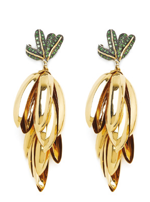 Mert Aslan'dan Temmuz 2019 önerileri