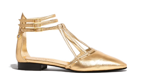 Mert Aslan'dan Temmuz 2019 önerileri