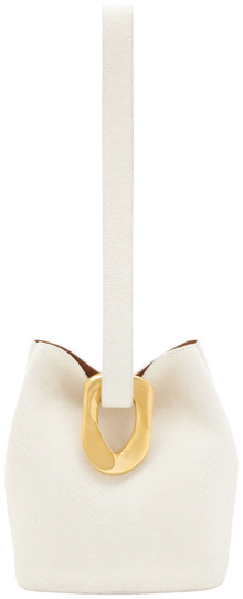 Mert Aslan'dan Temmuz 2019 önerileri