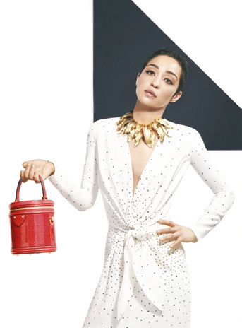 Mert Aslan'dan Temmuz 2019 önerileri